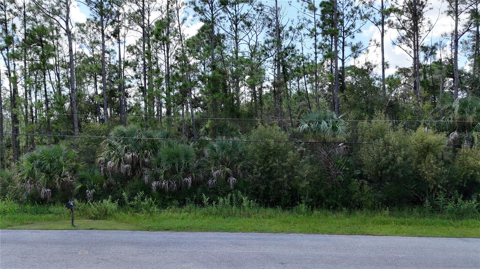 Image 9 of 10 For Beedla Lot 8 Street
