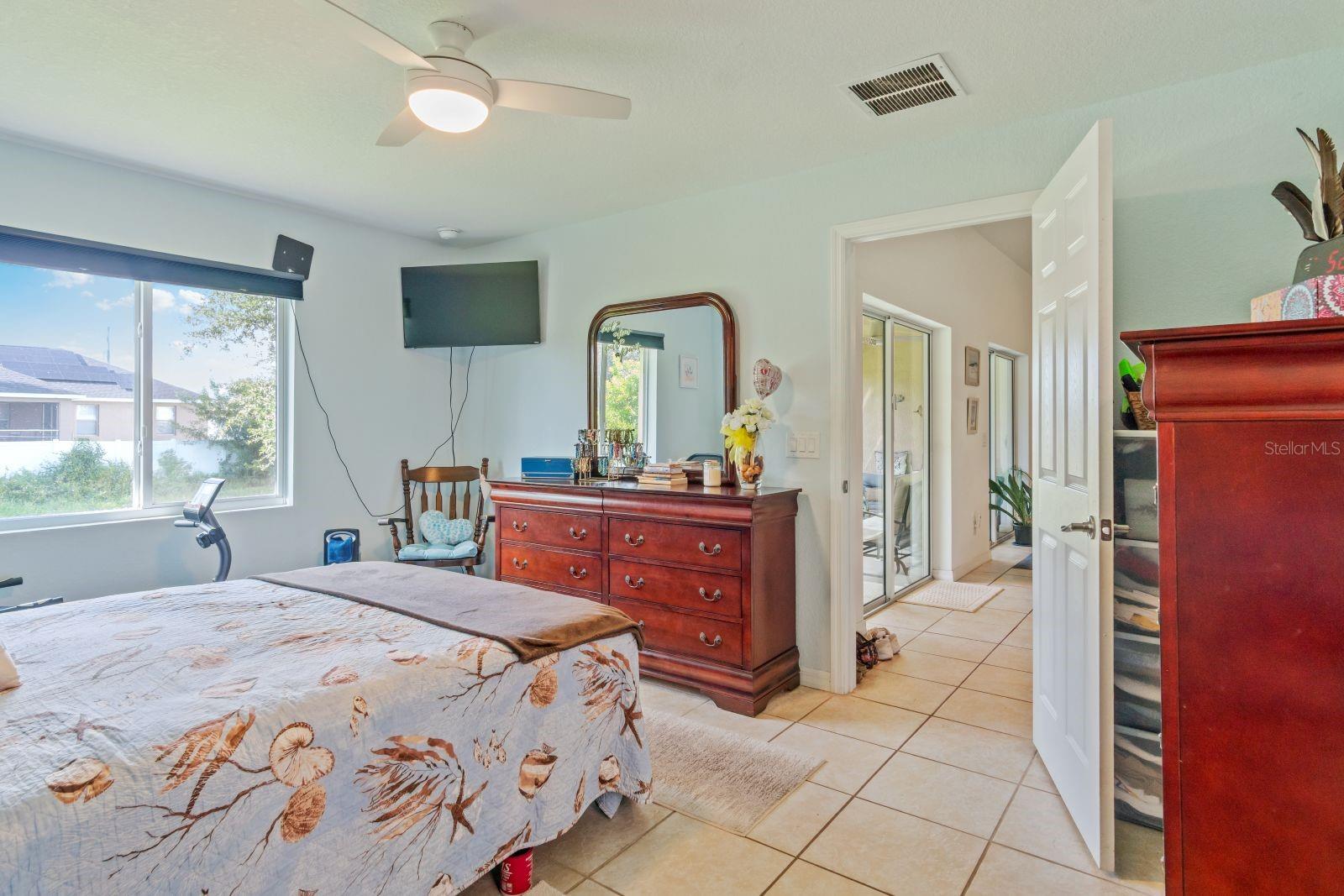 Image 10 of 32 For 8232 Wawana Road