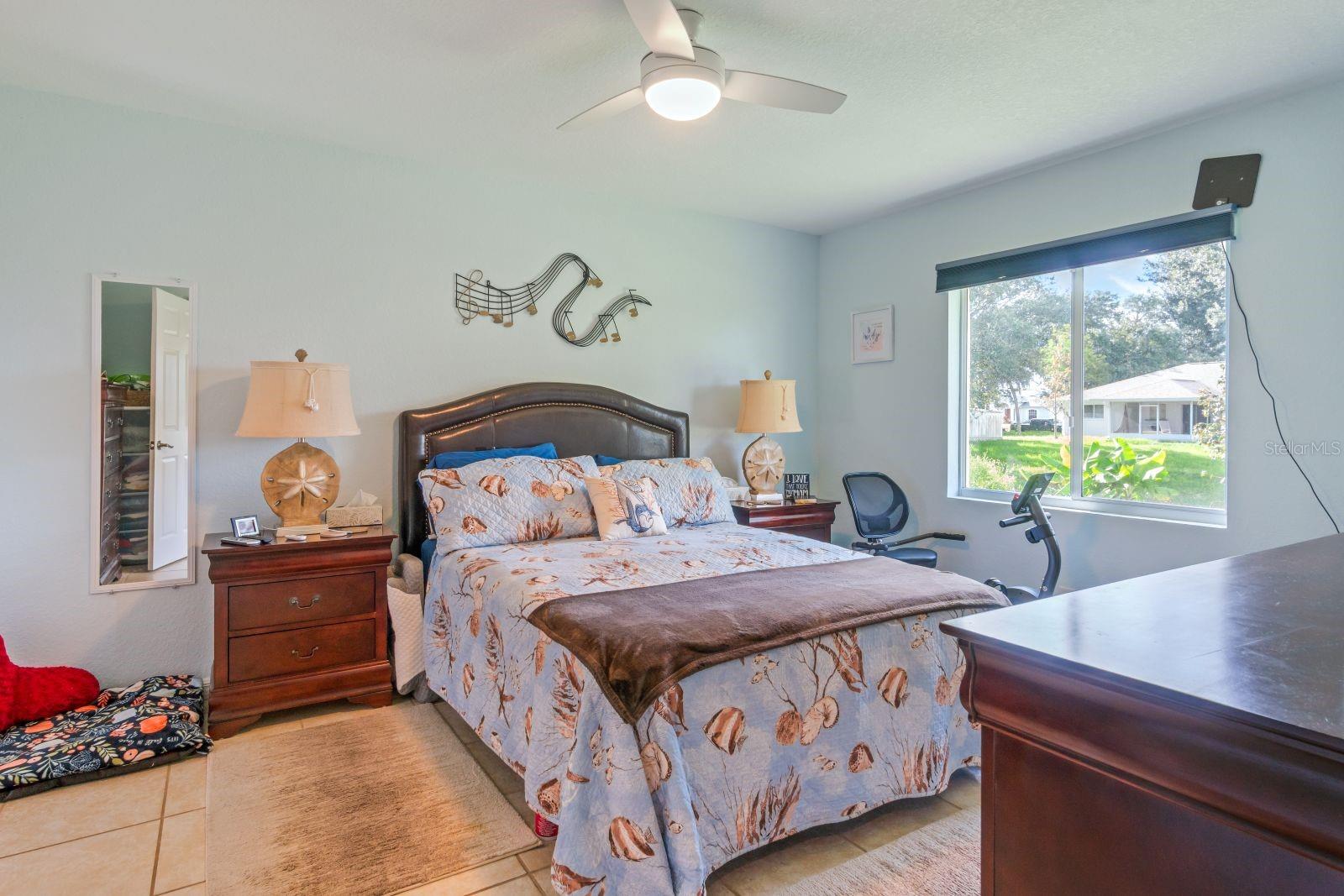 Image 11 of 32 For 8232 Wawana Road