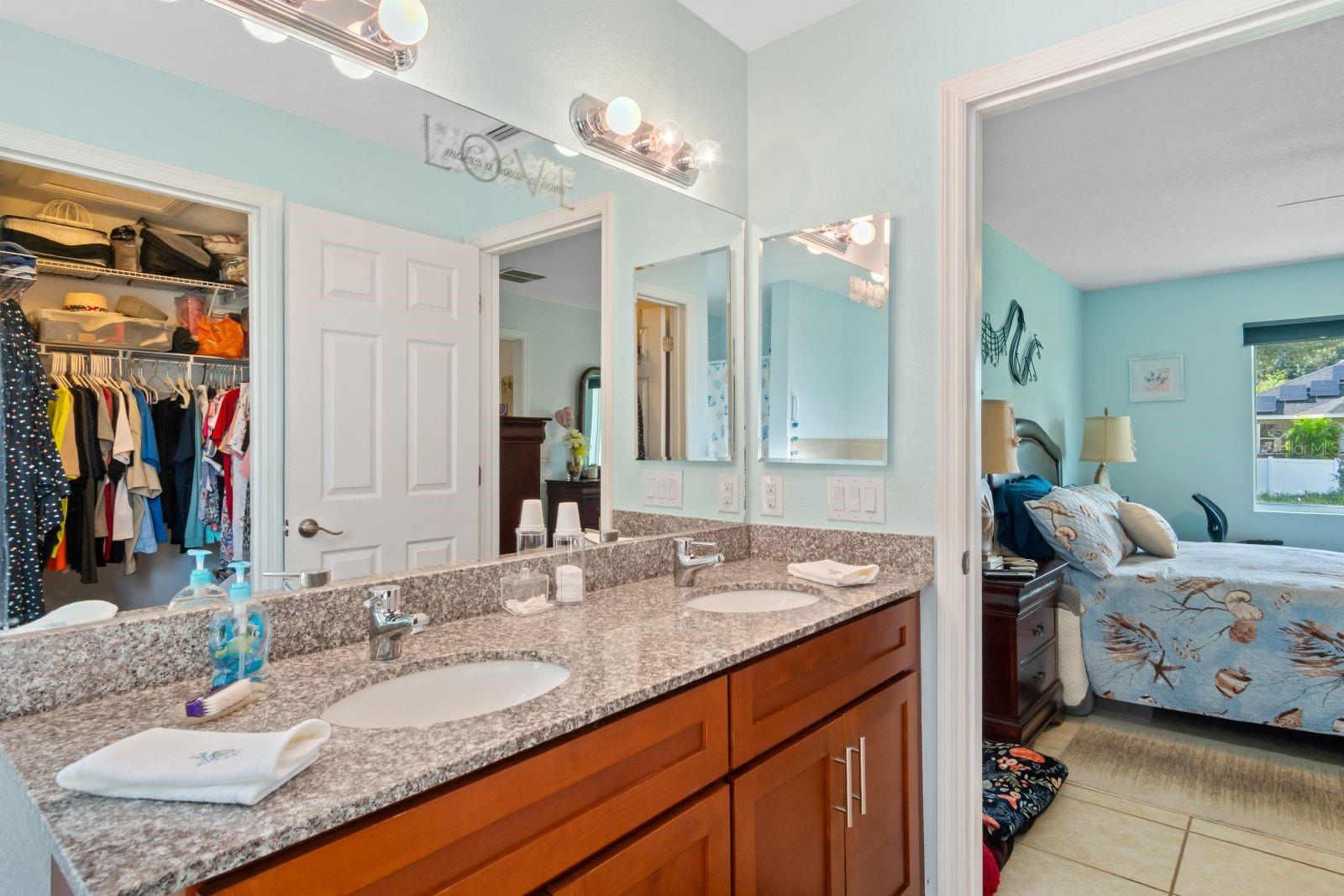 Image 13 of 32 For 8232 Wawana Road