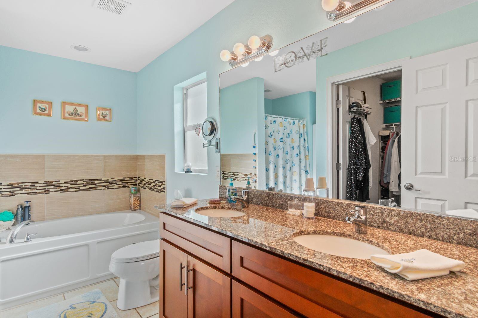 Image 14 of 32 For 8232 Wawana Road