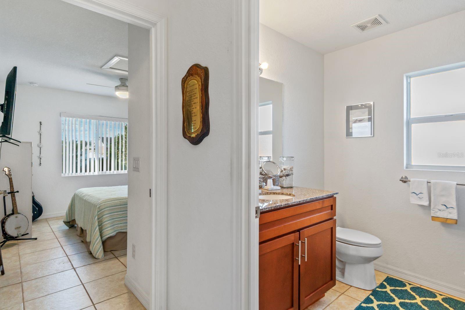 Image 17 of 32 For 8232 Wawana Road