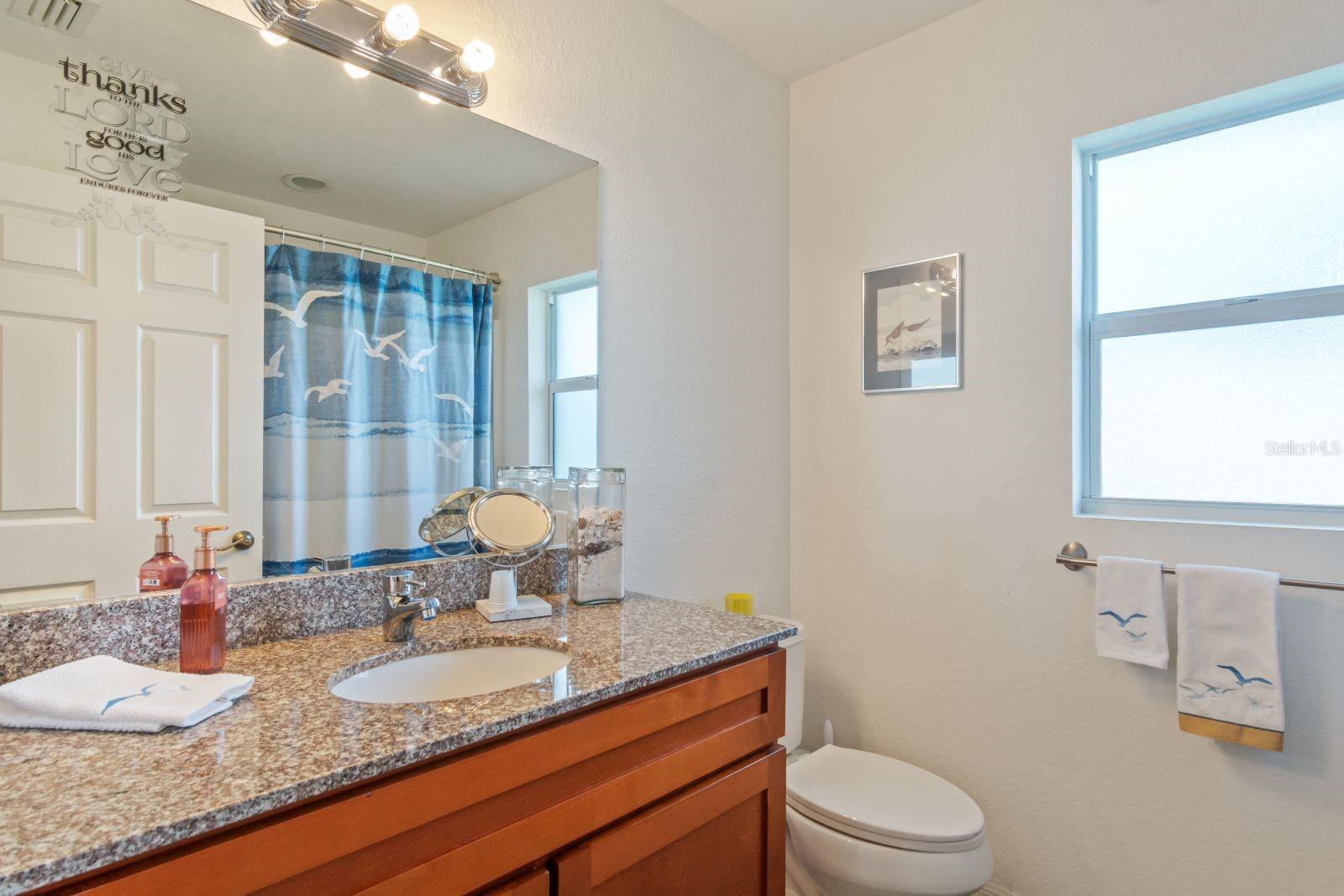 Image 18 of 32 For 8232 Wawana Road