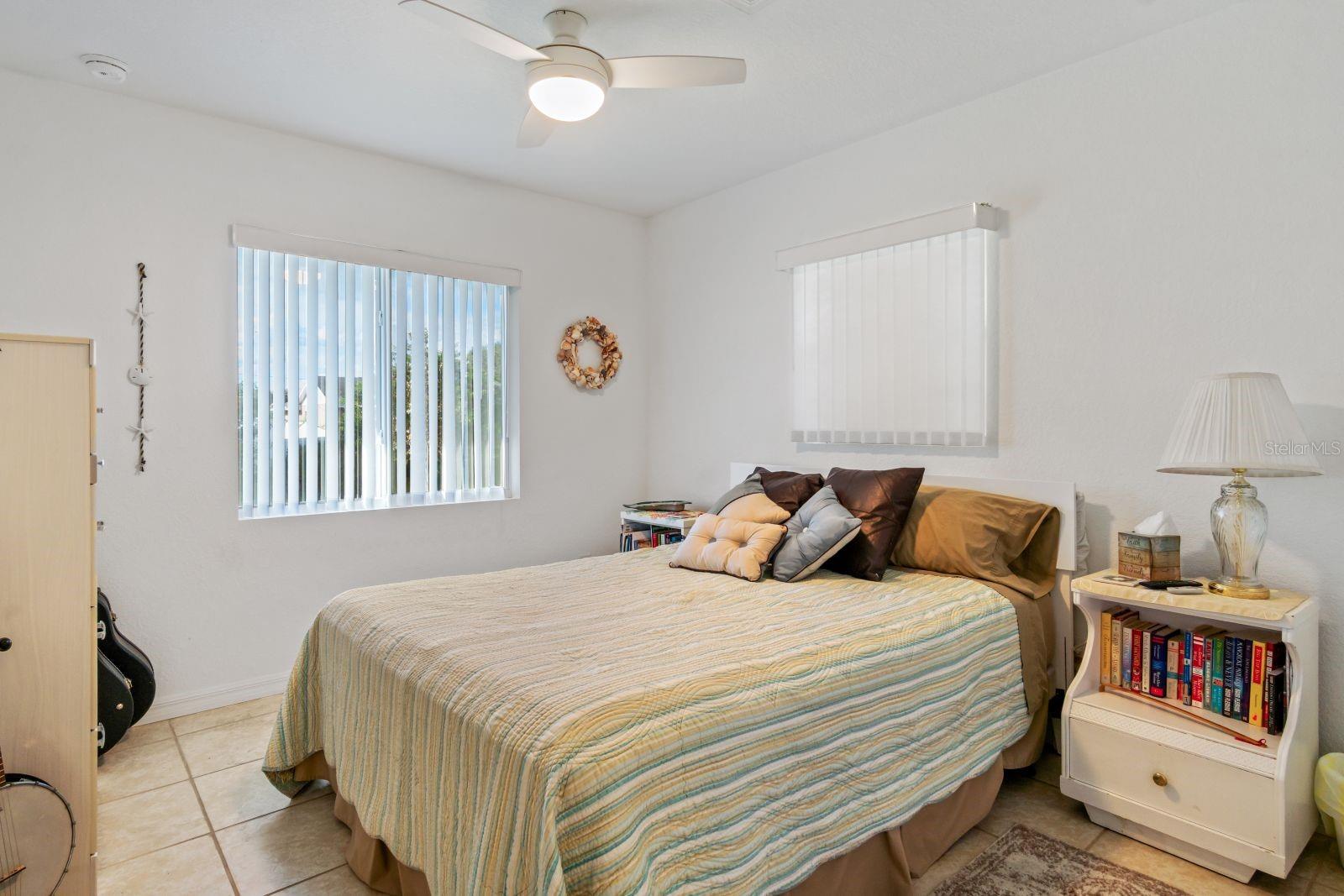 Image 19 of 32 For 8232 Wawana Road