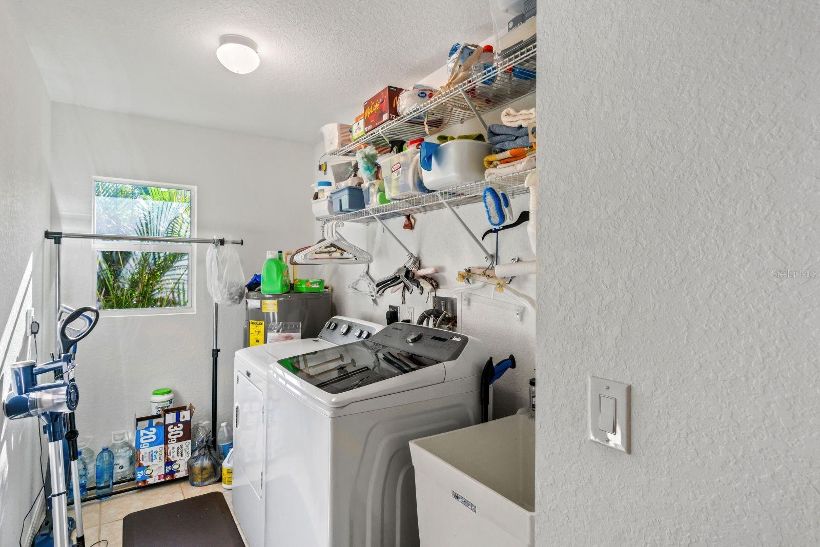 Image 21 of 32 For 8232 Wawana Road