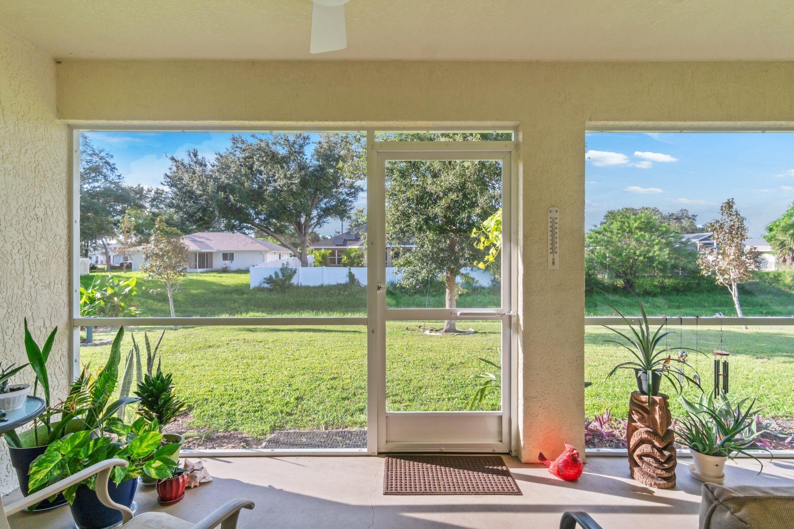 Image 22 of 32 For 8232 Wawana Road