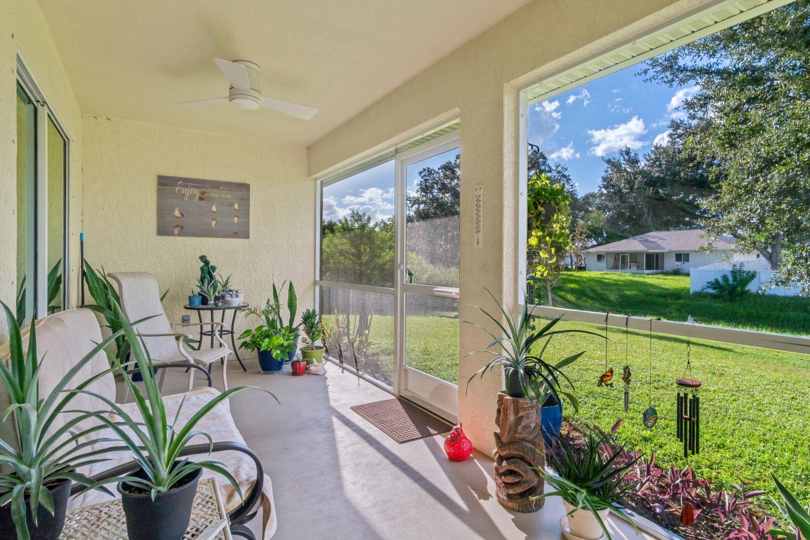 Image 23 of 32 For 8232 Wawana Road