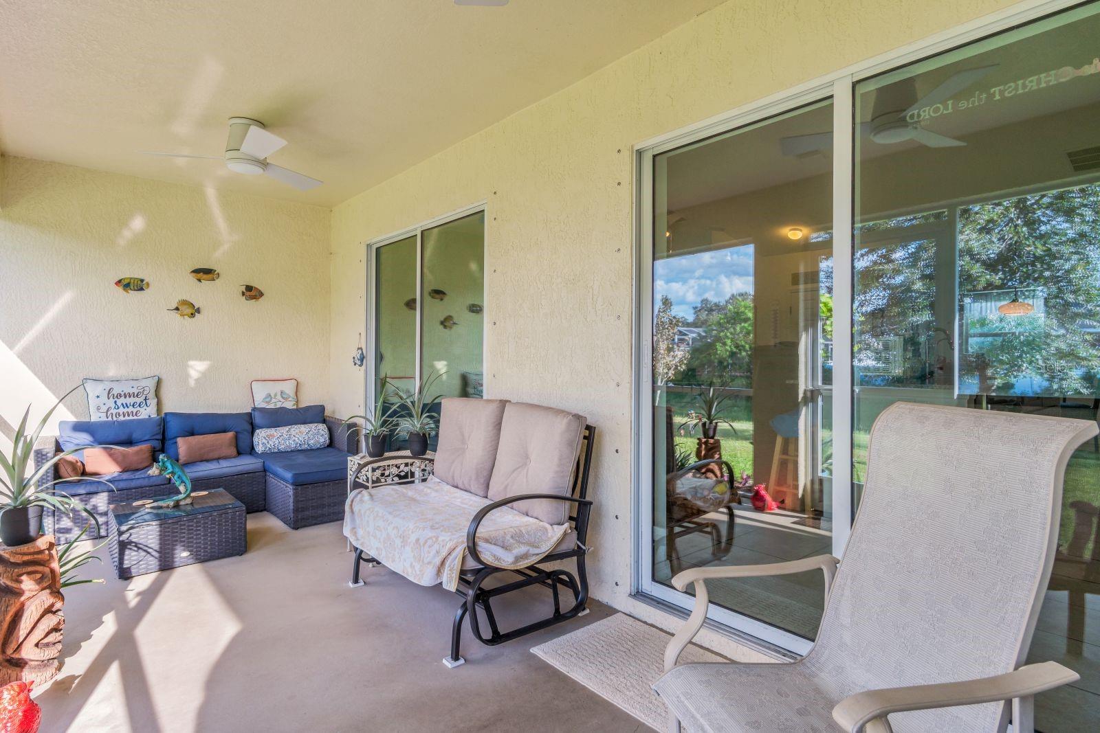 Image 24 of 32 For 8232 Wawana Road