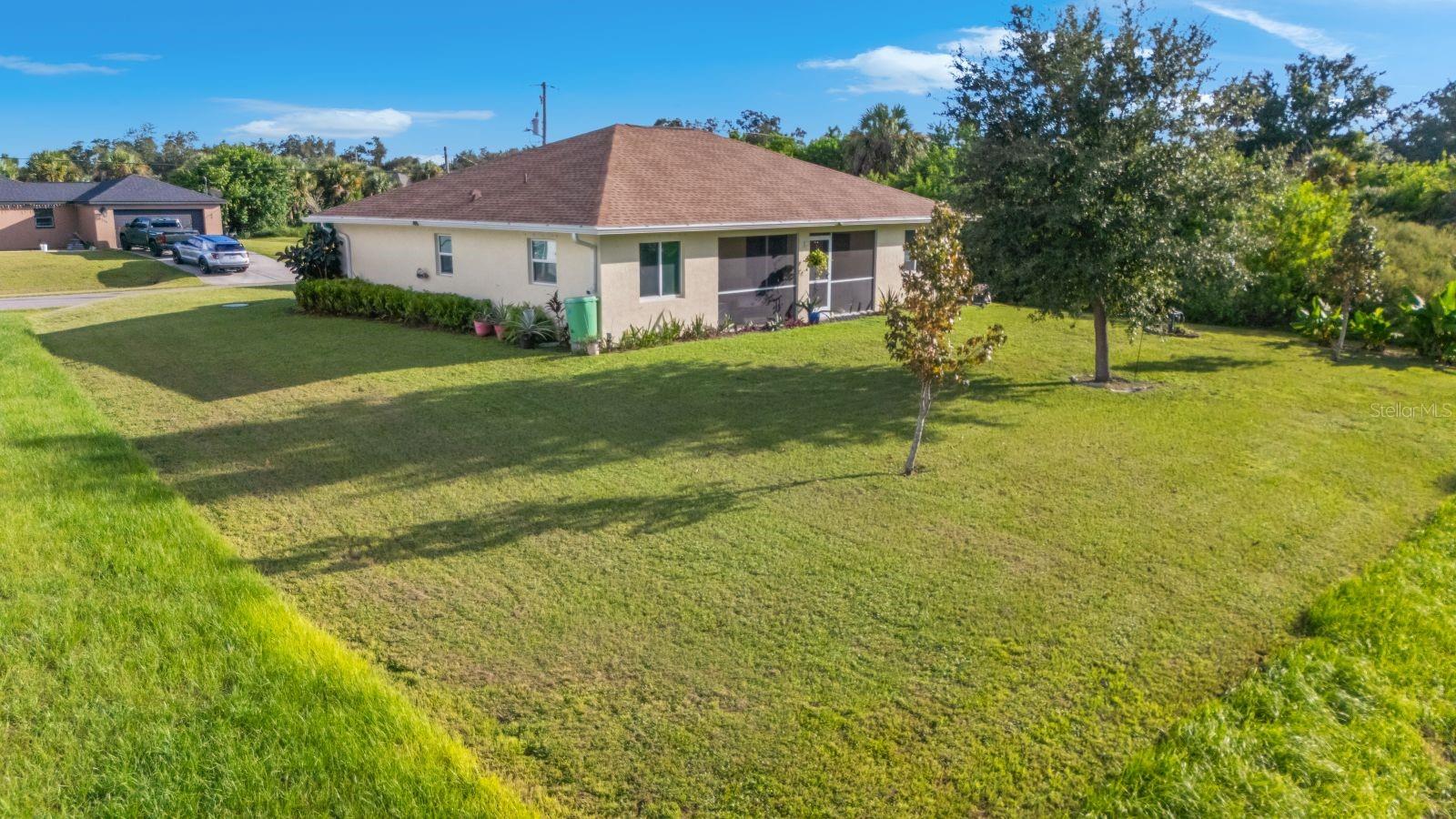 Image 25 of 32 For 8232 Wawana Road