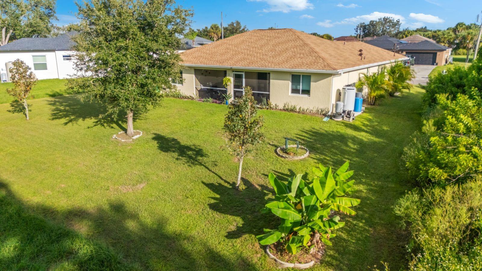 Image 26 of 32 For 8232 Wawana Road