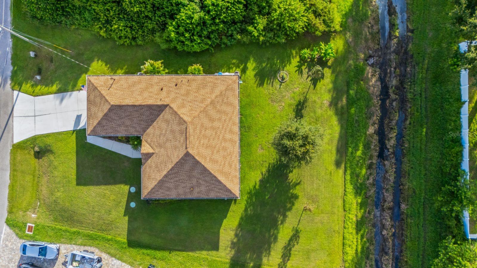 Image 27 of 32 For 8232 Wawana Road