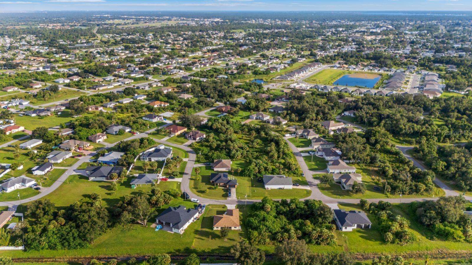 Image 28 of 32 For 8232 Wawana Road