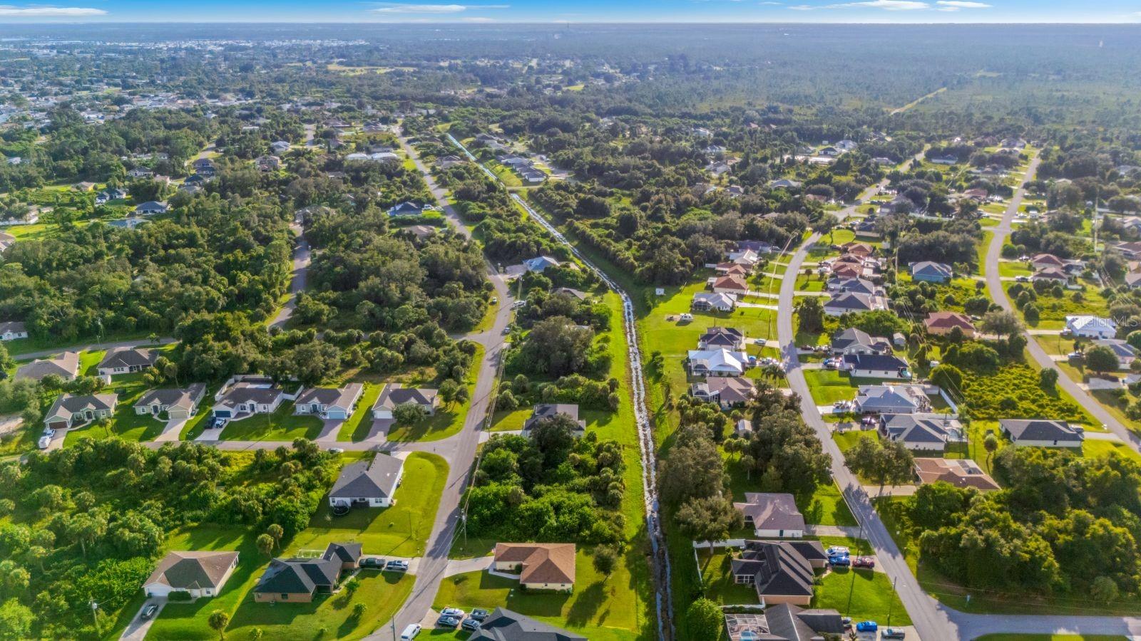 Image 29 of 32 For 8232 Wawana Road