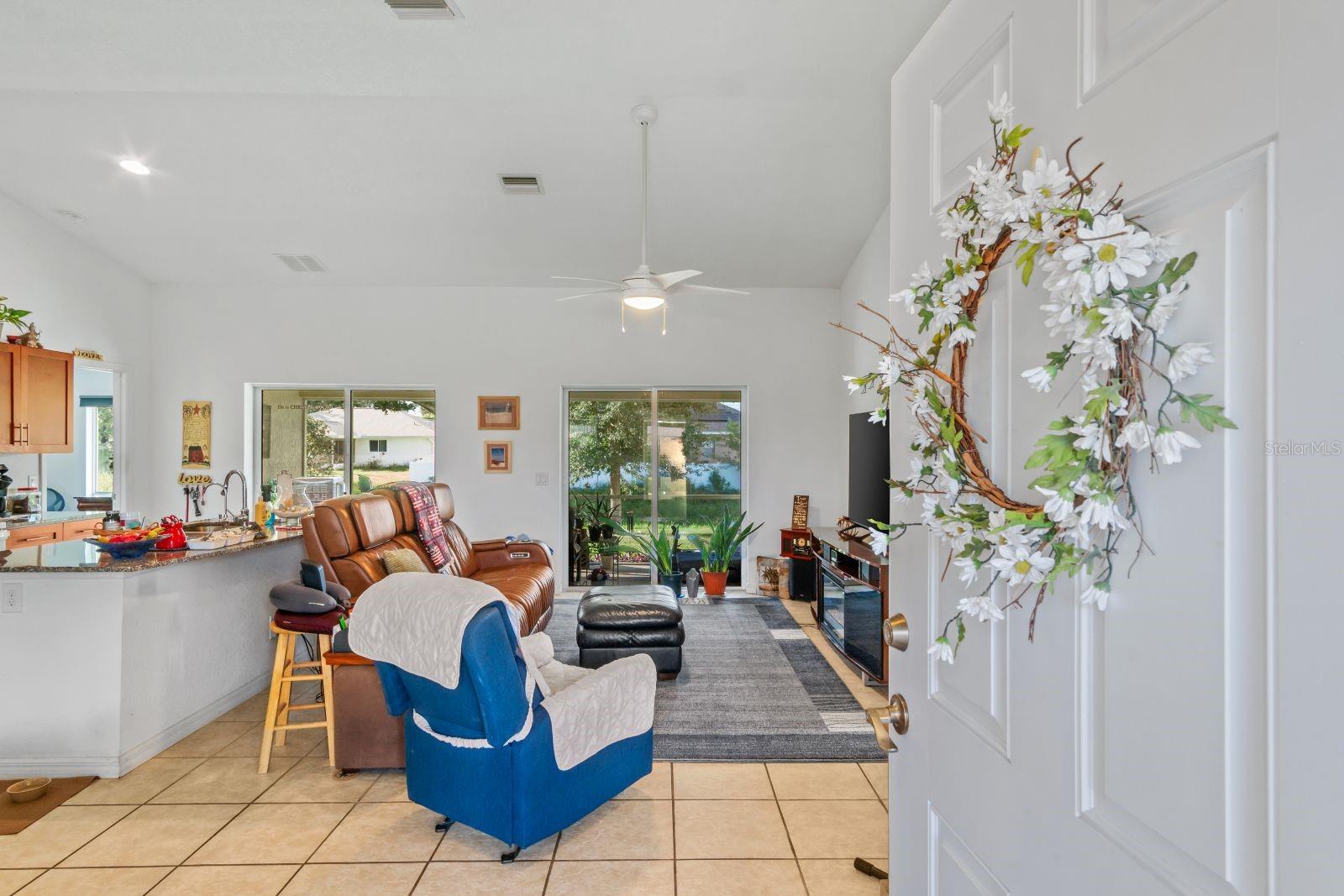 Image 3 of 32 For 8232 Wawana Road