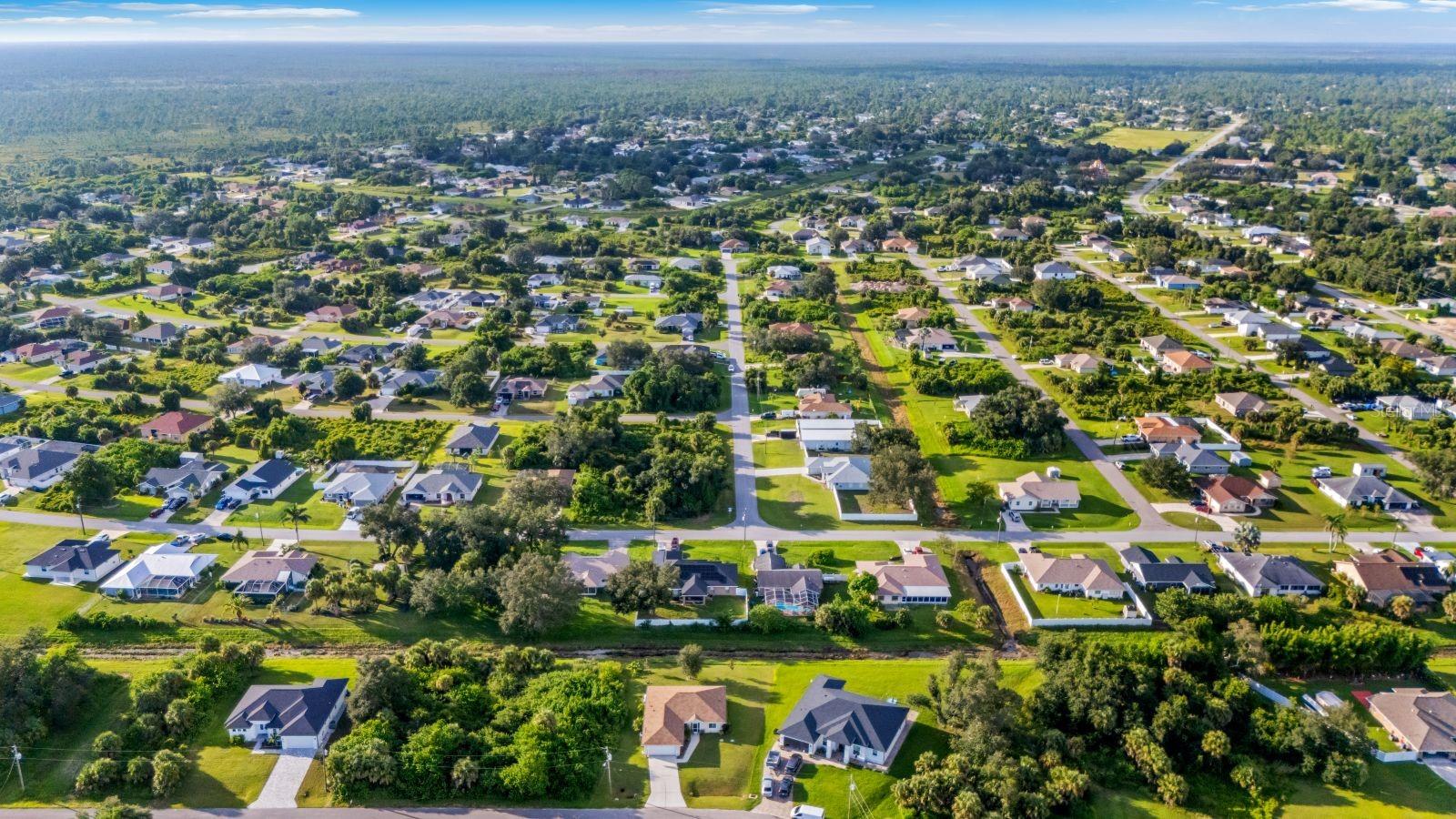 Image 30 of 32 For 8232 Wawana Road