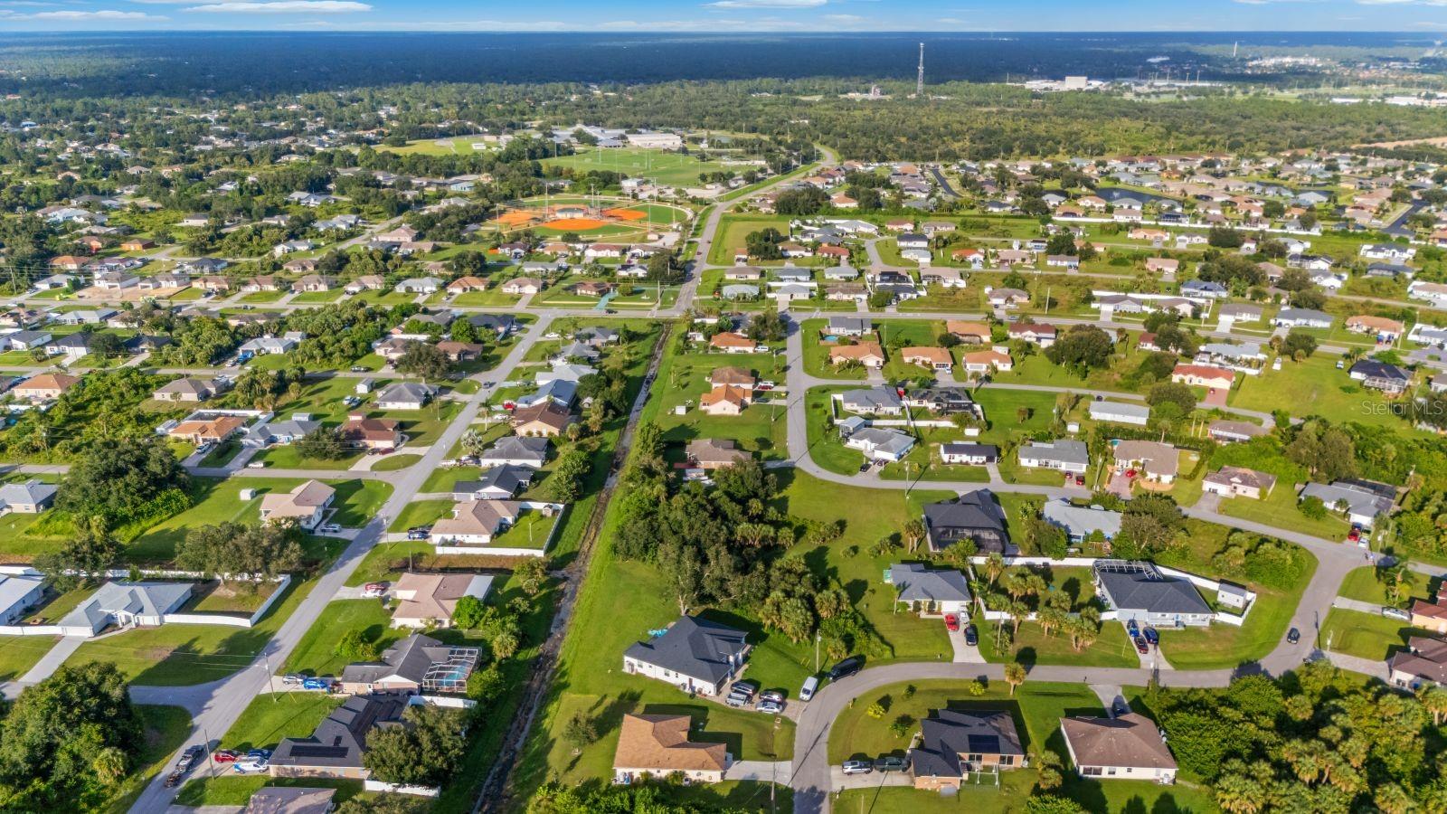 Image 31 of 32 For 8232 Wawana Road