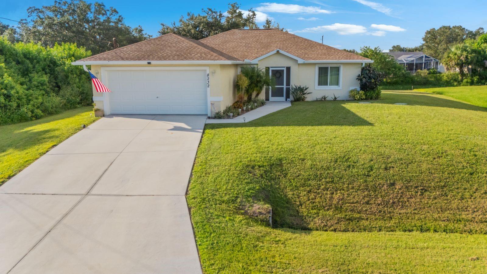 Image 32 of 32 For 8232 Wawana Road