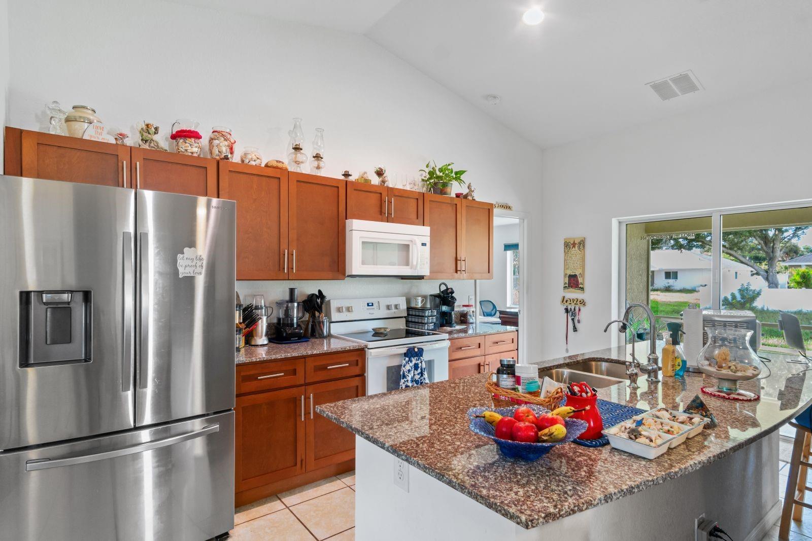 Image 6 of 32 For 8232 Wawana Road