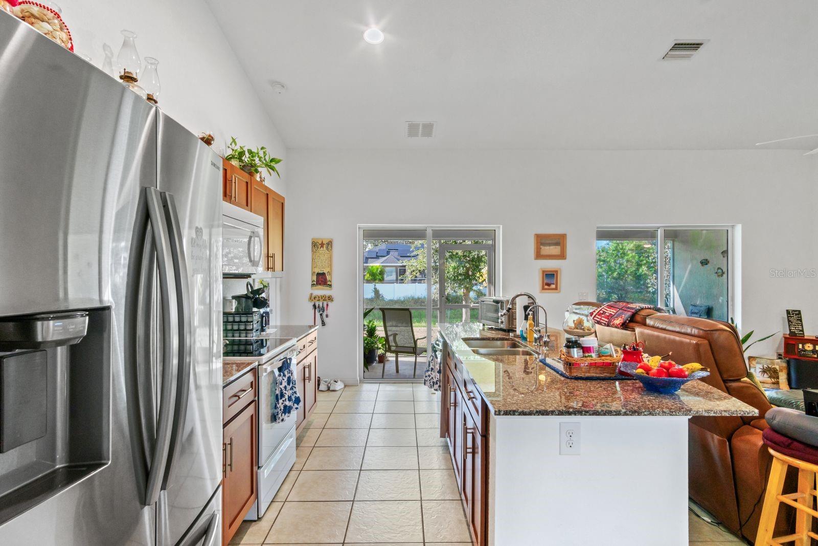 Image 7 of 32 For 8232 Wawana Road