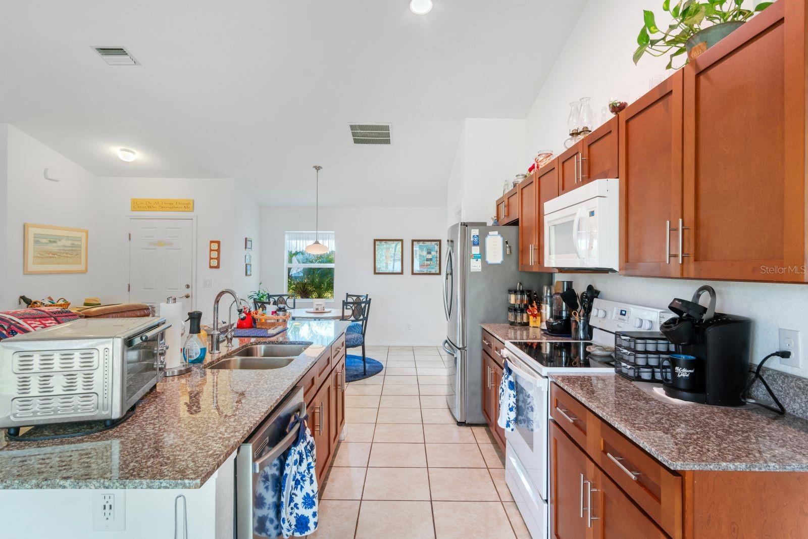 Image 8 of 32 For 8232 Wawana Road