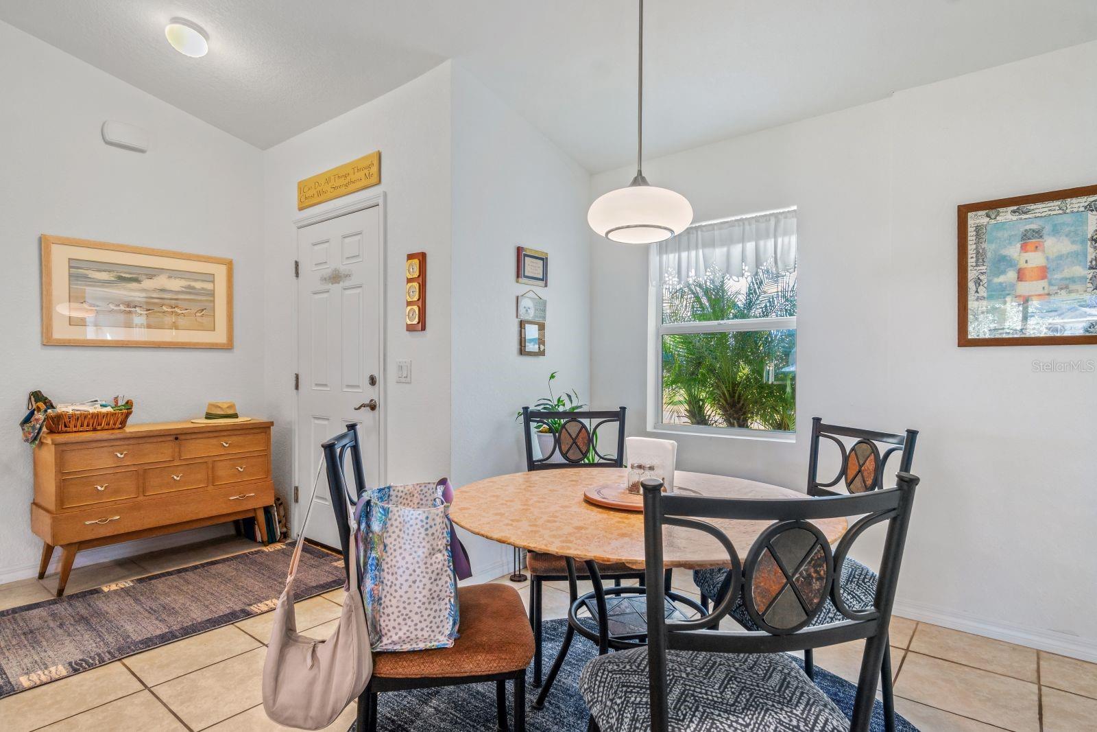 Image 9 of 32 For 8232 Wawana Road