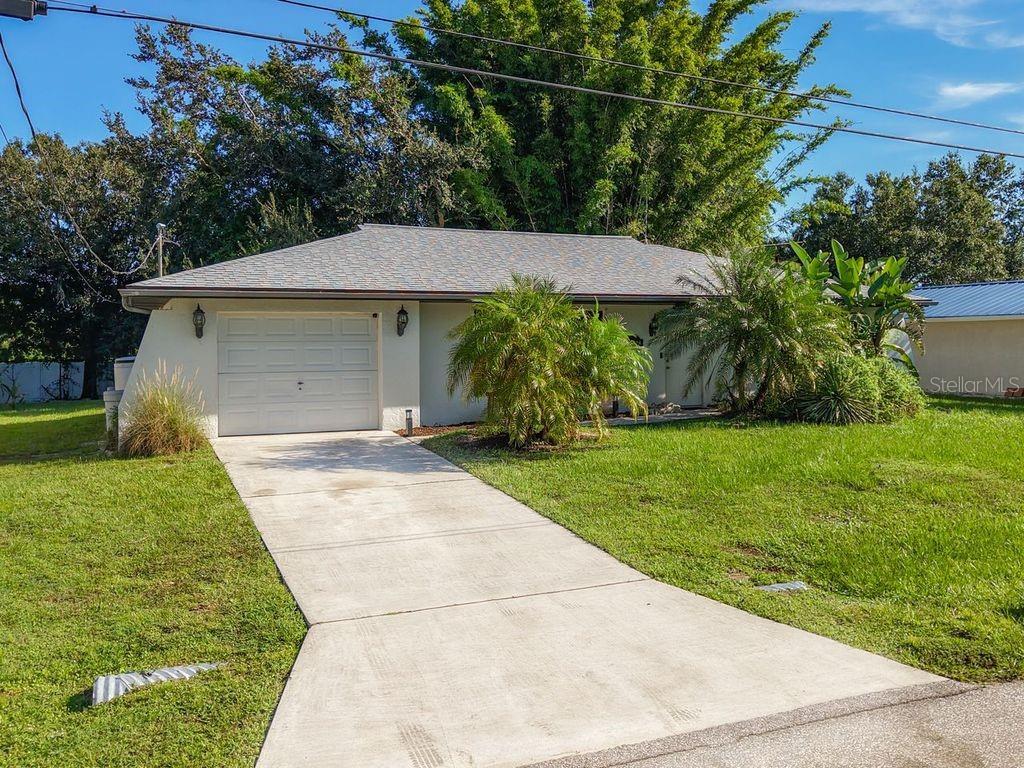 Details for 28474 Coco Palm Drive, PUNTA GORDA, FL 33982