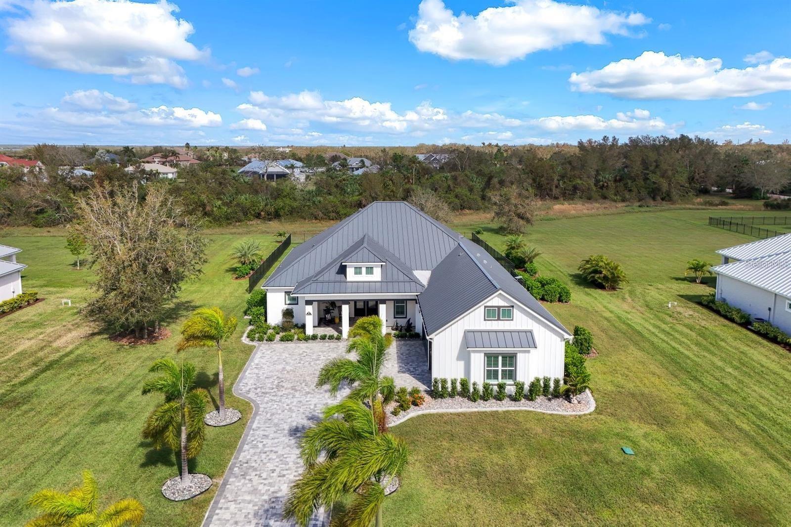 Details for 28984 Gin Lane, PUNTA GORDA, FL 33982