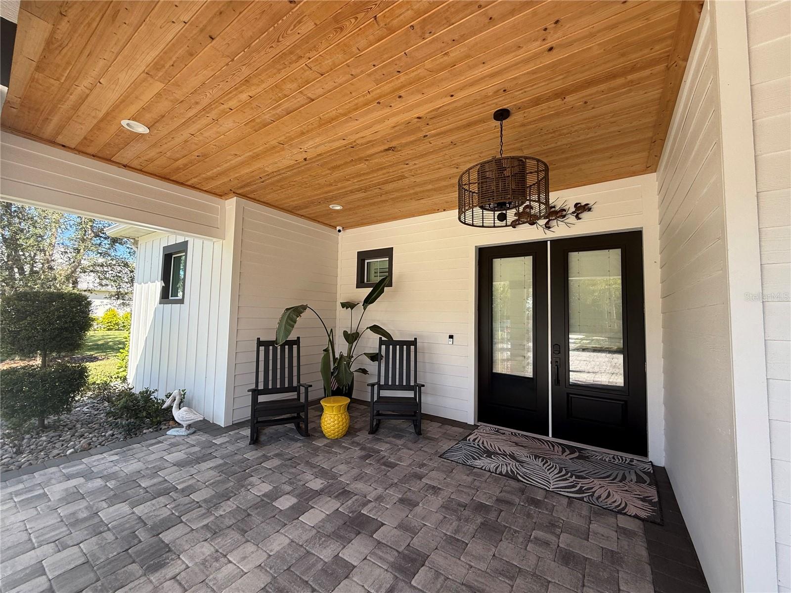 Image 8 of 55 For 28984 Gin Lane