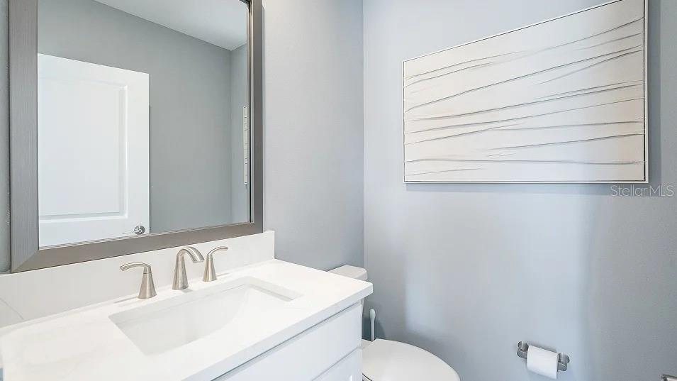 Image 25 of 87 For 28407 Grassland Ranch Lane