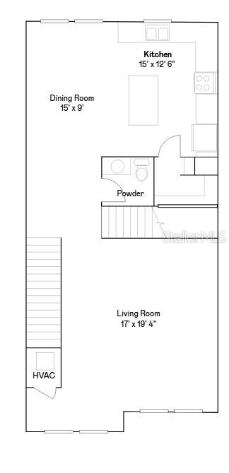 Image 28 of 87 For 28407 Grassland Ranch Lane