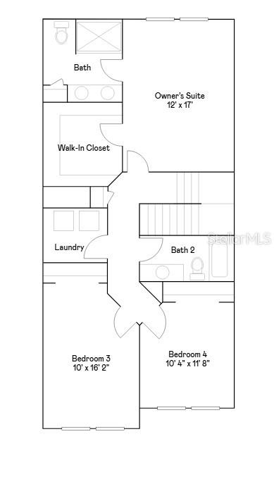 Image 29 of 87 For 28407 Grassland Ranch Lane