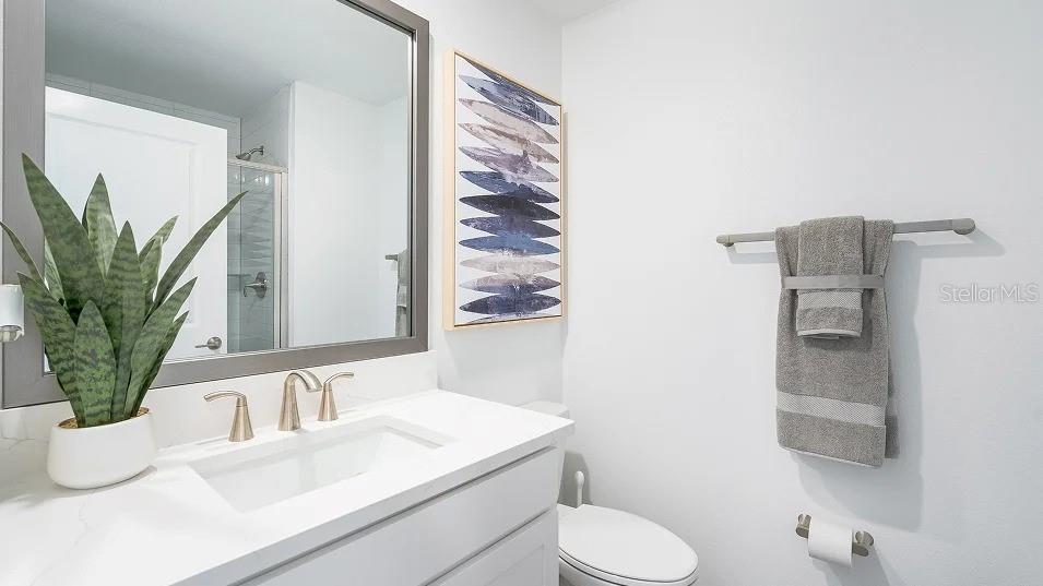 Image 3 of 87 For 28407 Grassland Ranch Lane