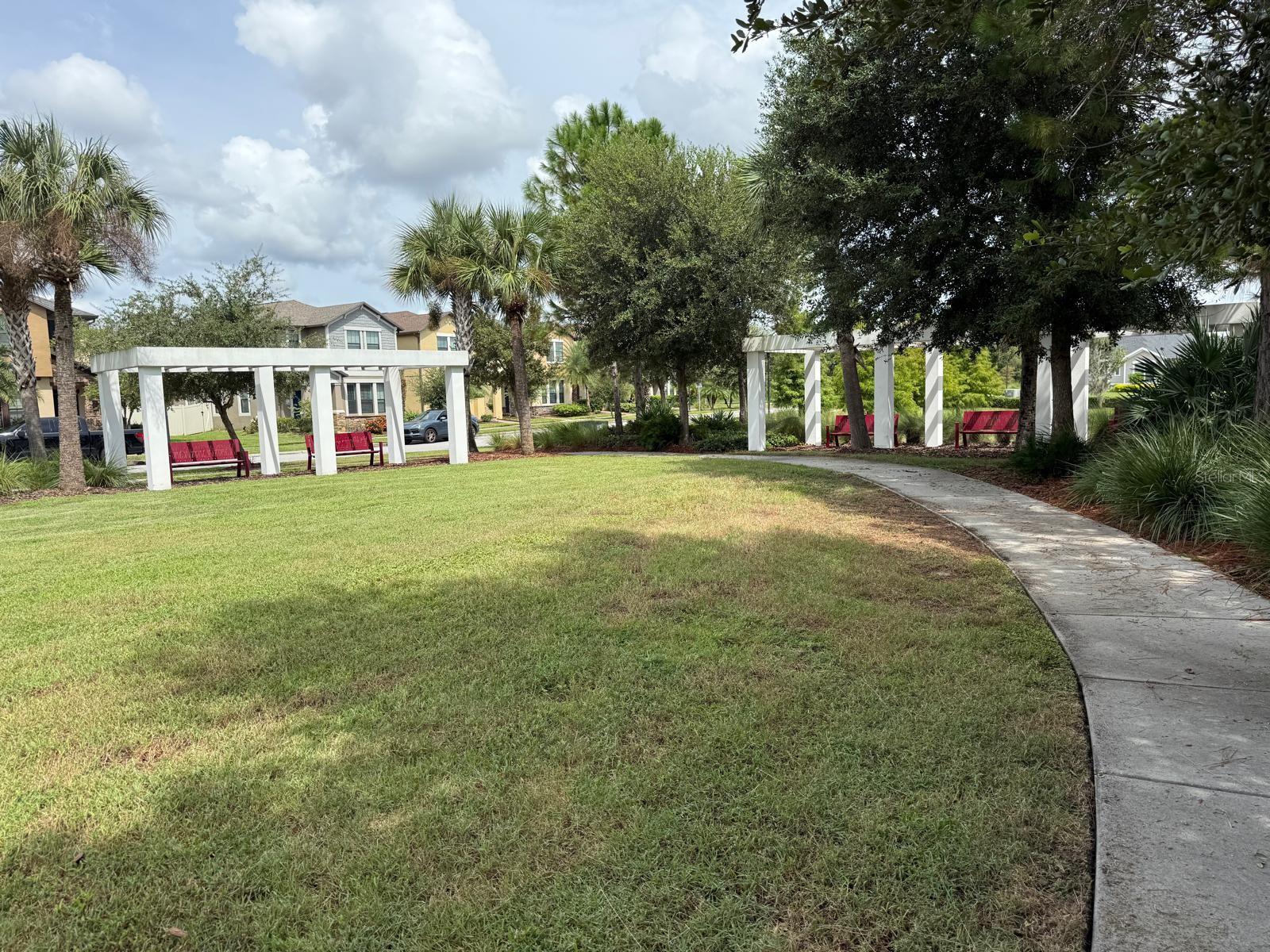 Image 33 of 87 For 28407 Grassland Ranch Lane