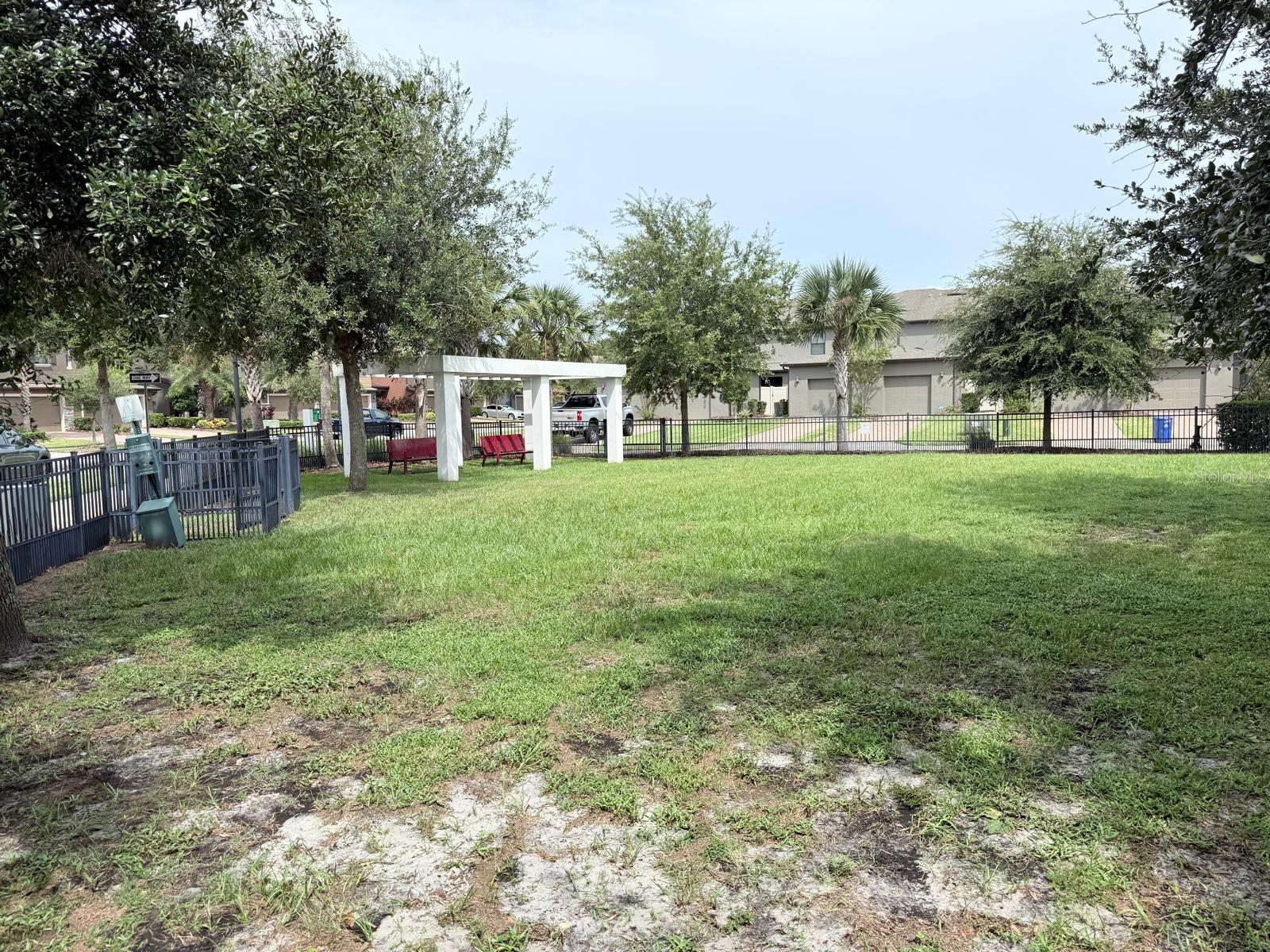 Image 38 of 87 For 28407 Grassland Ranch Lane