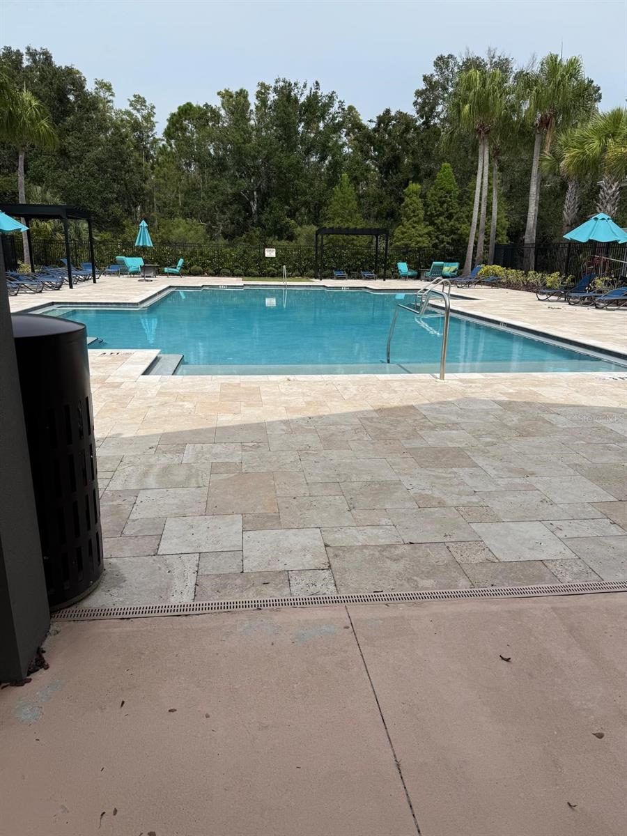 Image 43 of 87 For 28407 Grassland Ranch Lane