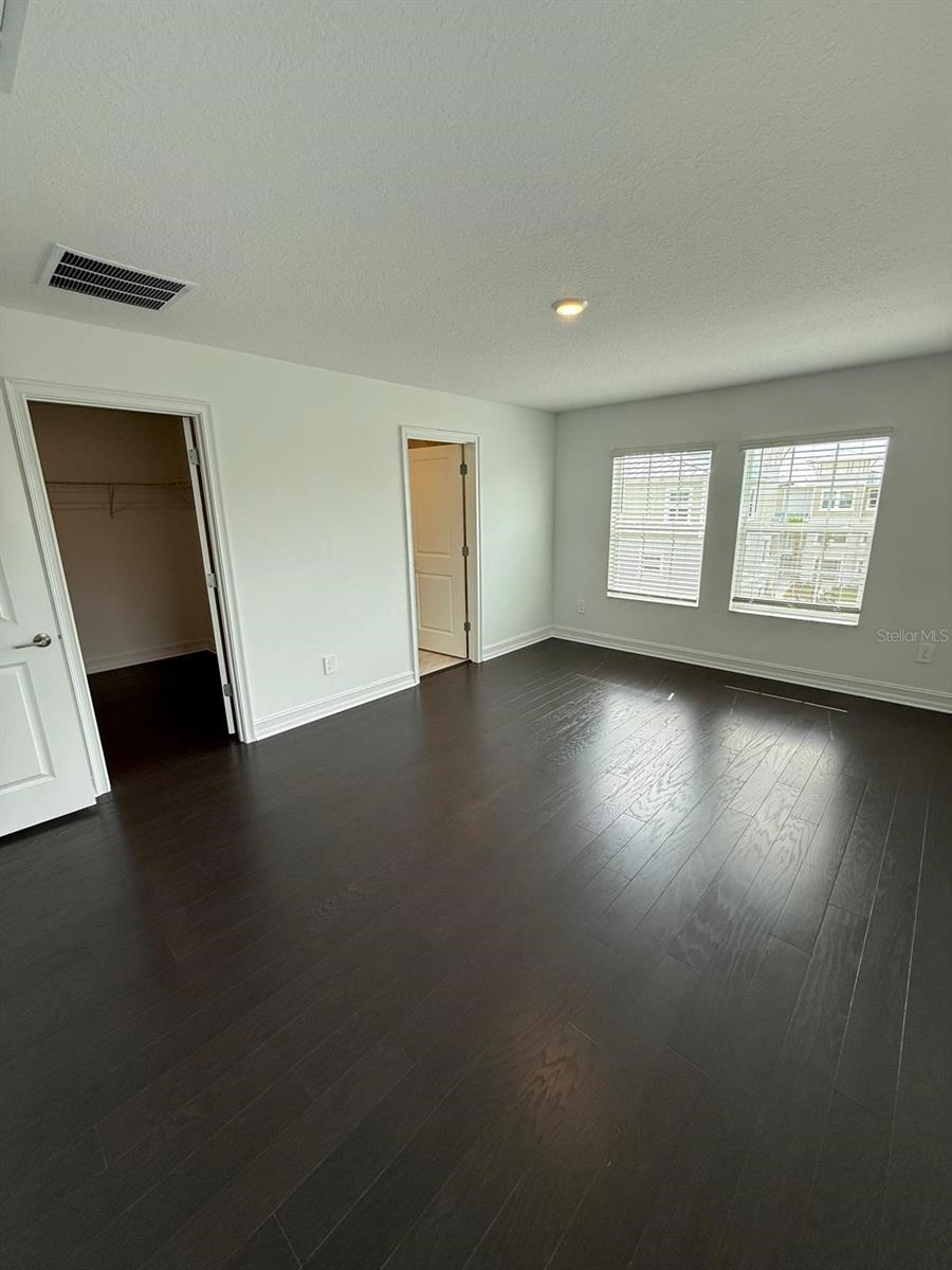Image 65 of 87 For 28407 Grassland Ranch Lane