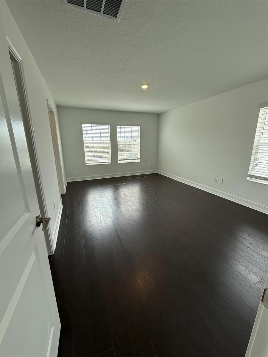 Image 66 of 87 For 28407 Grassland Ranch Lane