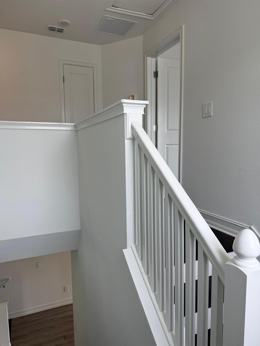 Image 67 of 87 For 28407 Grassland Ranch Lane