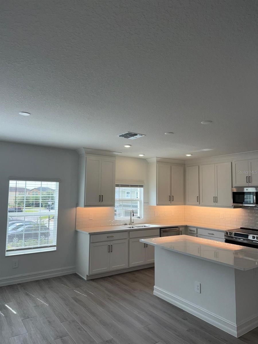 Image 71 of 87 For 28407 Grassland Ranch Lane