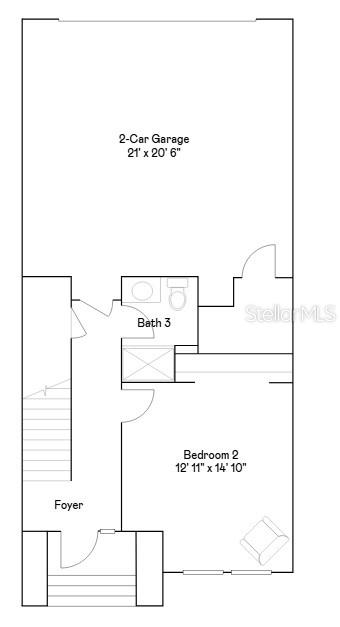 Image 85 of 87 For 28407 Grassland Ranch Lane