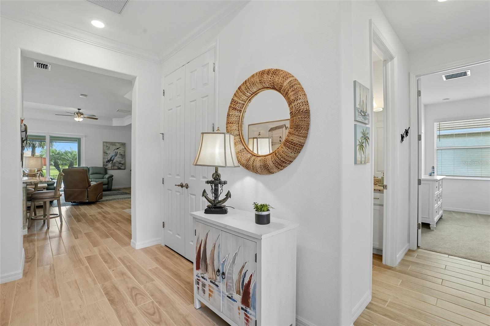 Image 13 of 65 For 25241 Longmeadow Drive