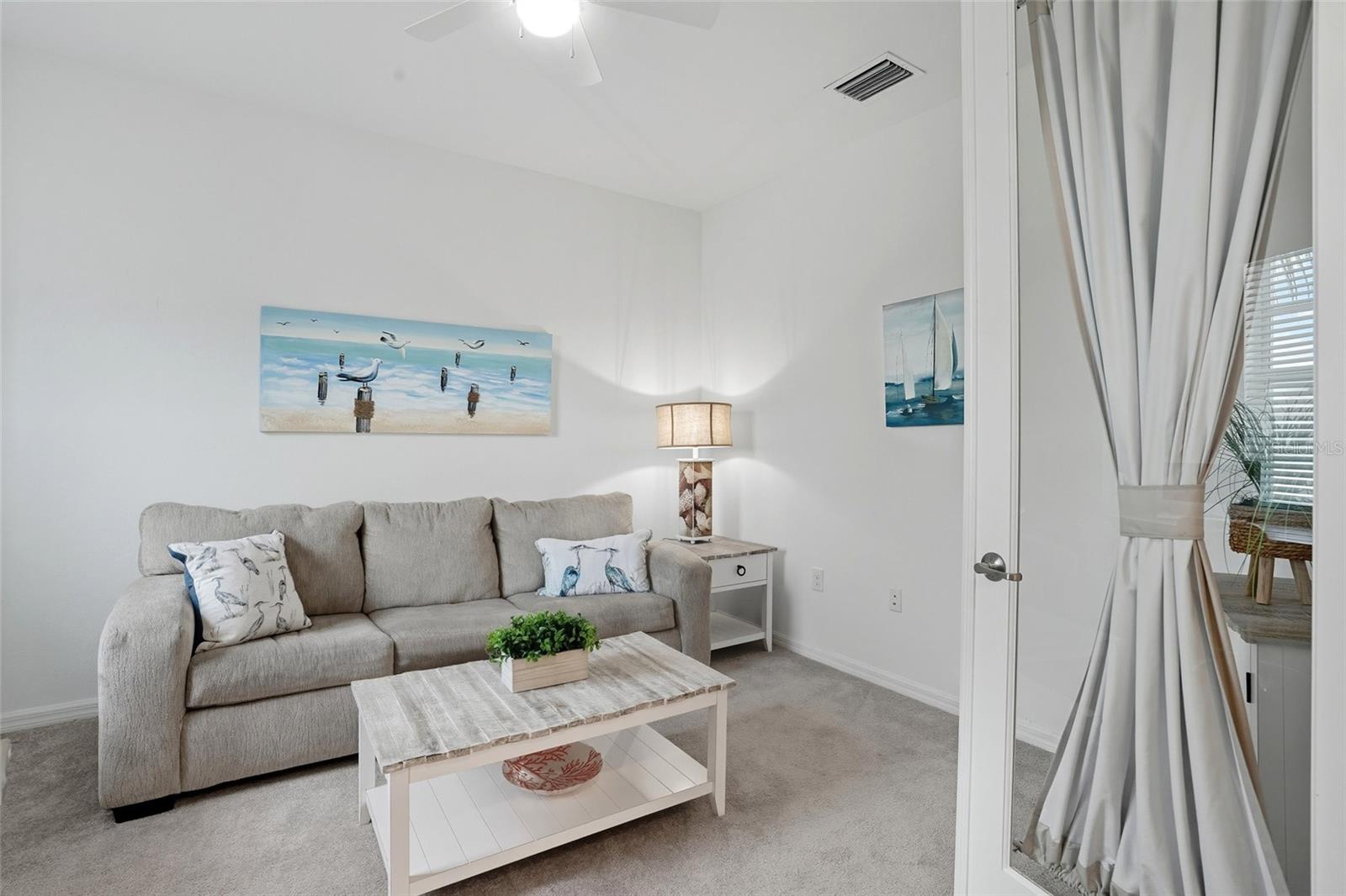 Image 14 of 65 For 25241 Longmeadow Drive