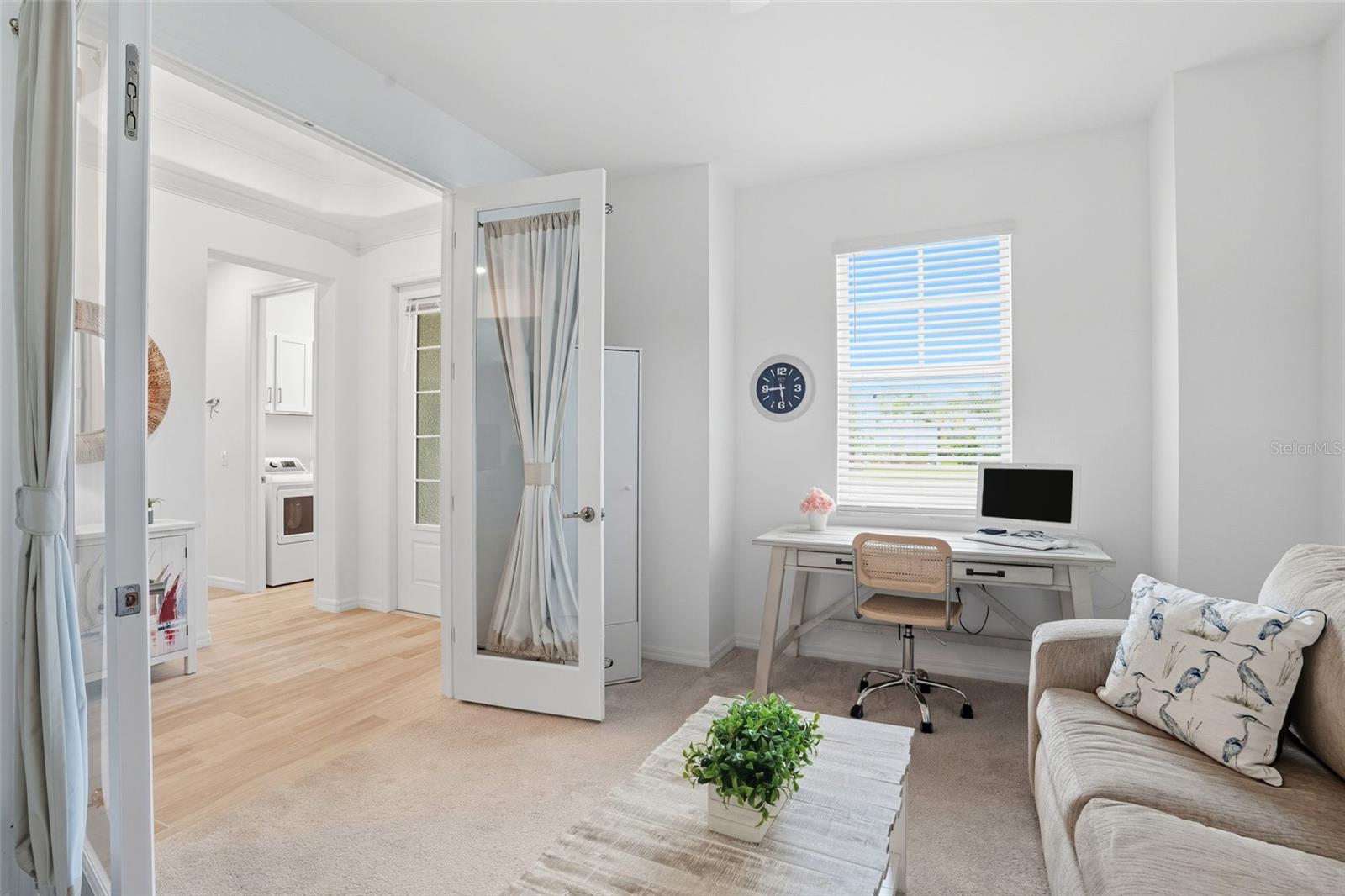 Image 15 of 65 For 25241 Longmeadow Drive