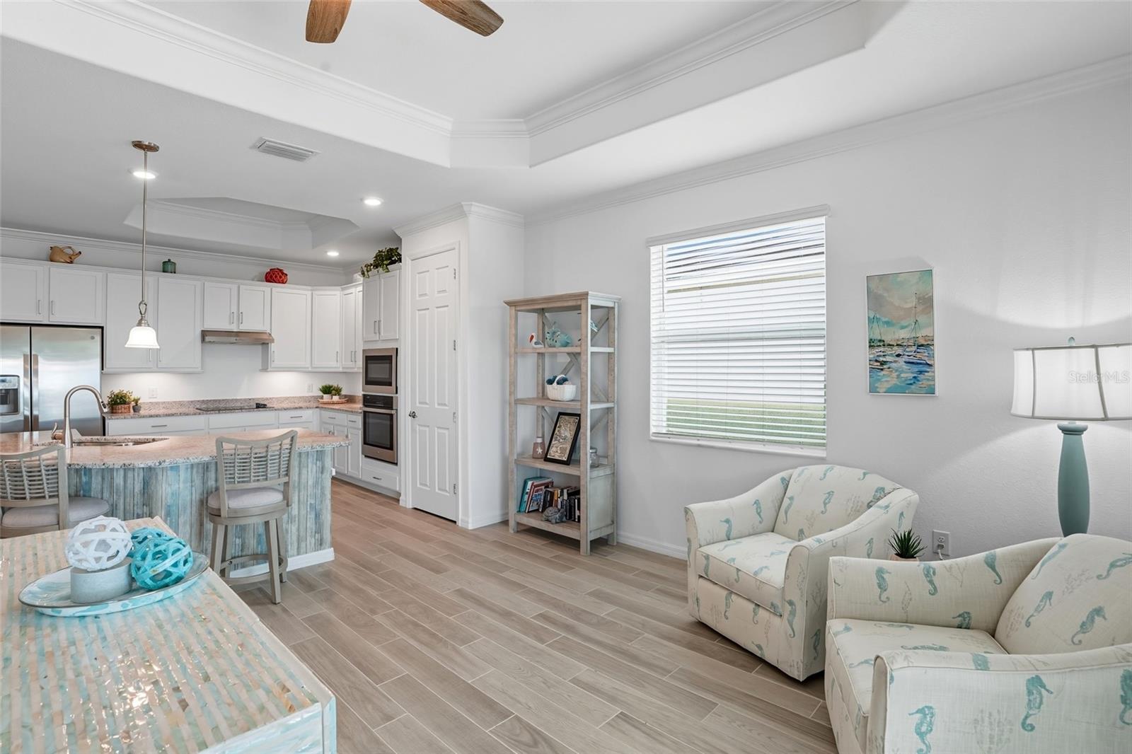 Image 17 of 65 For 25241 Longmeadow Drive