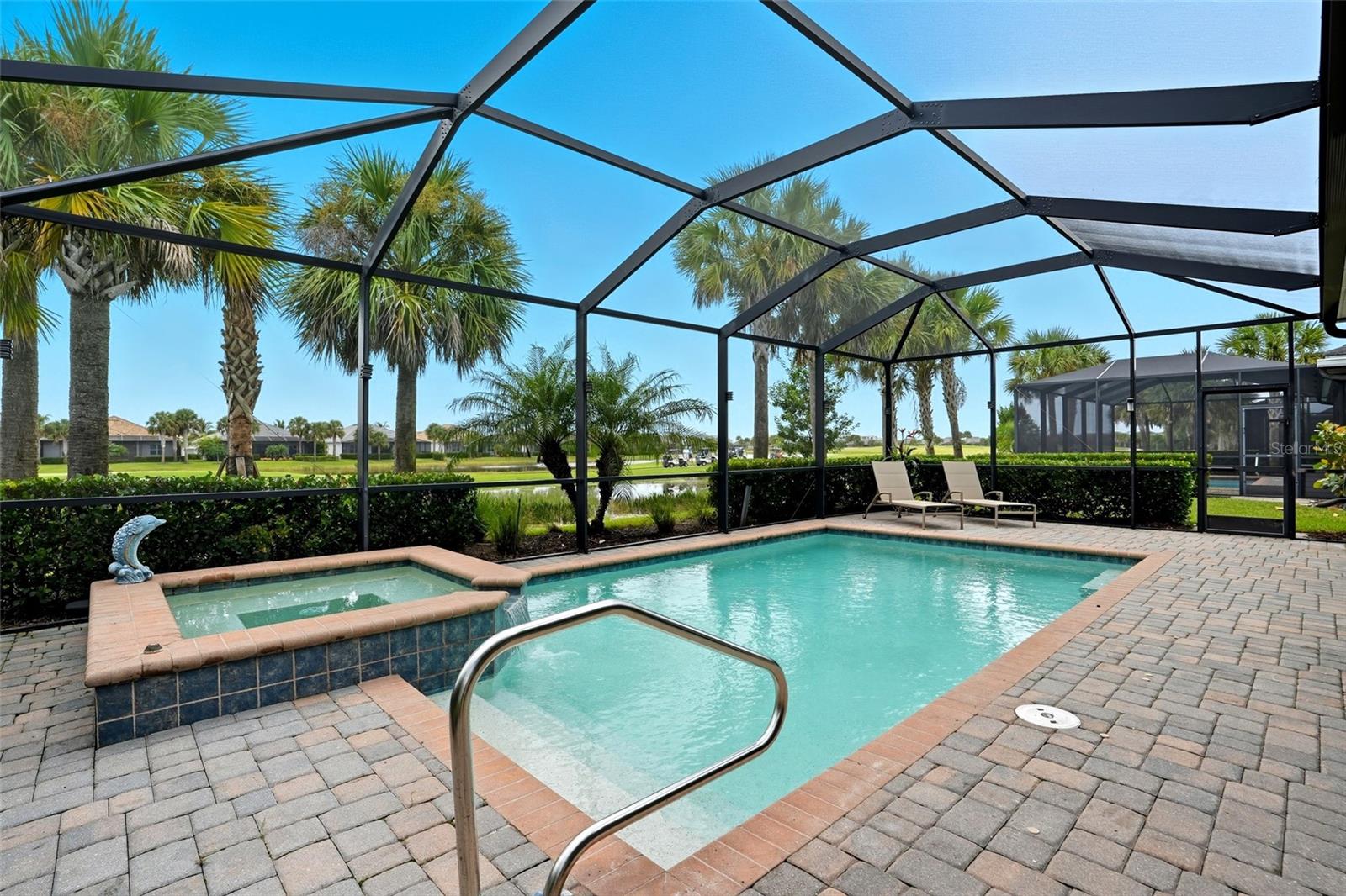 Image 2 of 65 For 25241 Longmeadow Drive