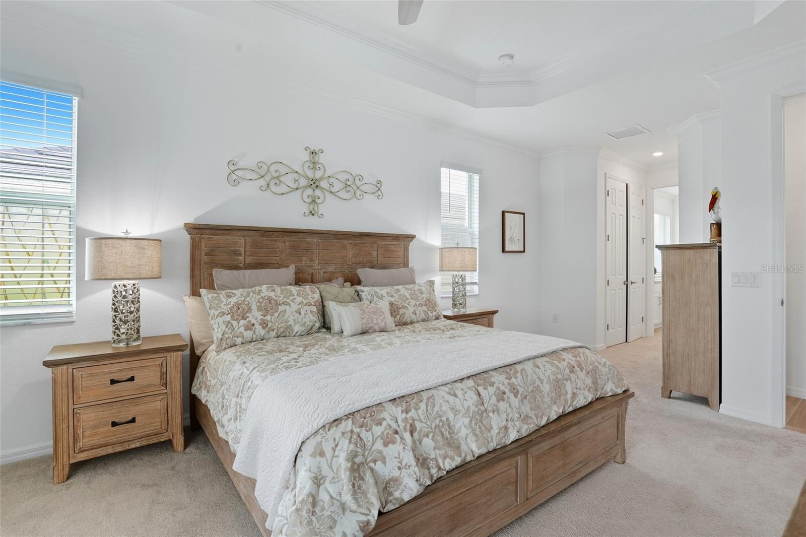 Image 20 of 65 For 25241 Longmeadow Drive