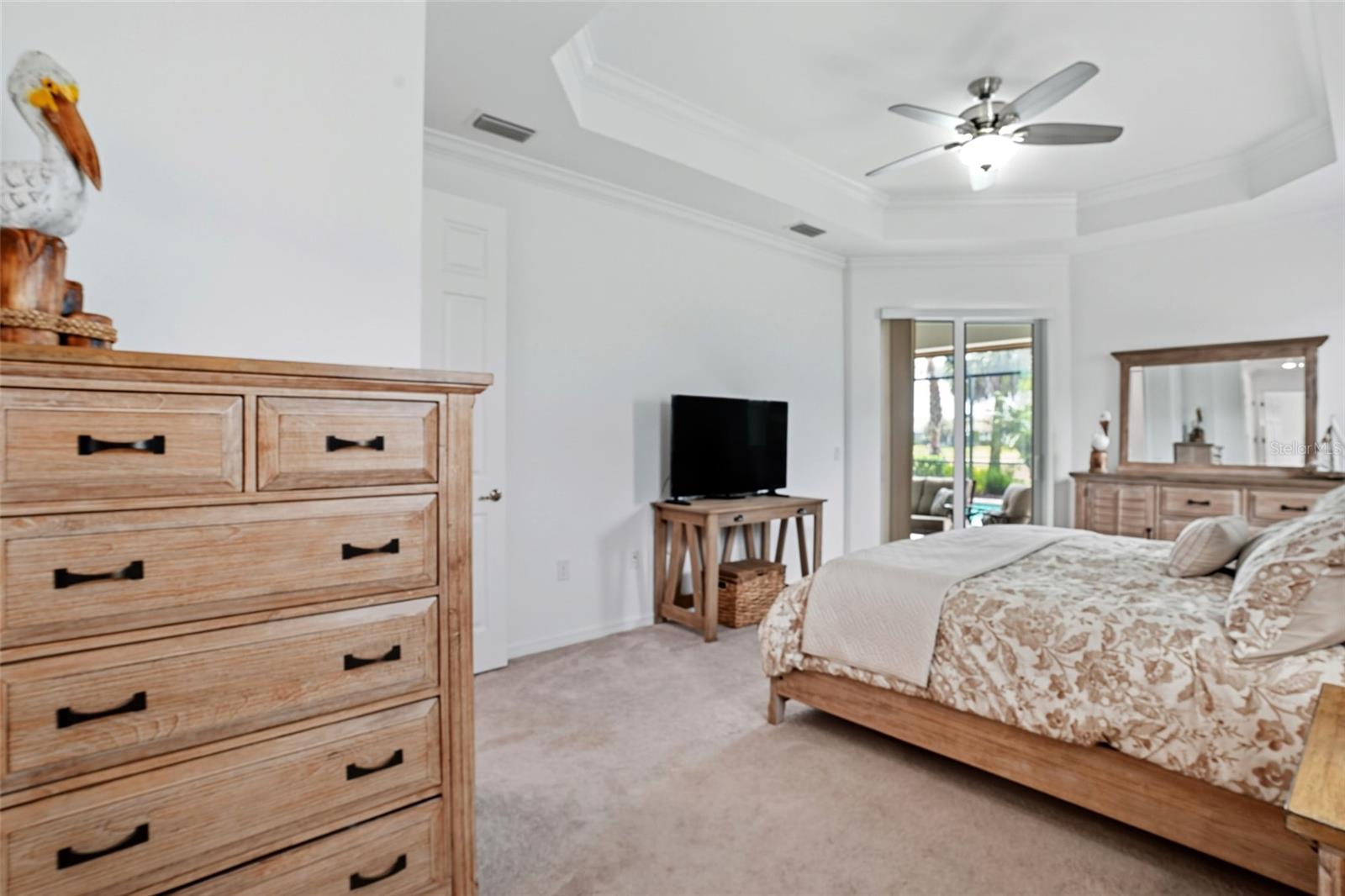 Image 22 of 65 For 25241 Longmeadow Drive