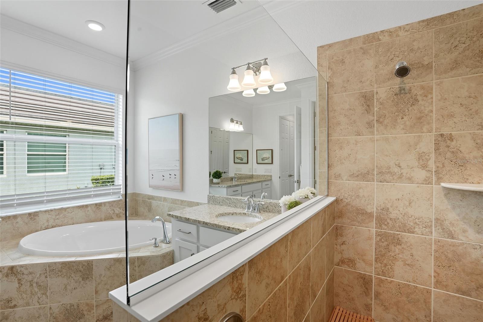 Image 25 of 65 For 25241 Longmeadow Drive