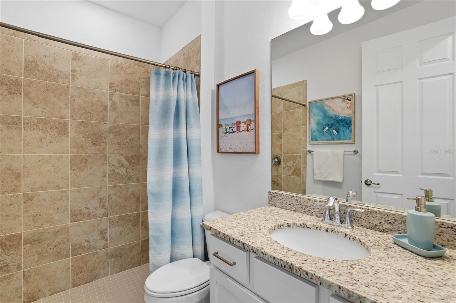 Image 28 of 65 For 25241 Longmeadow Drive