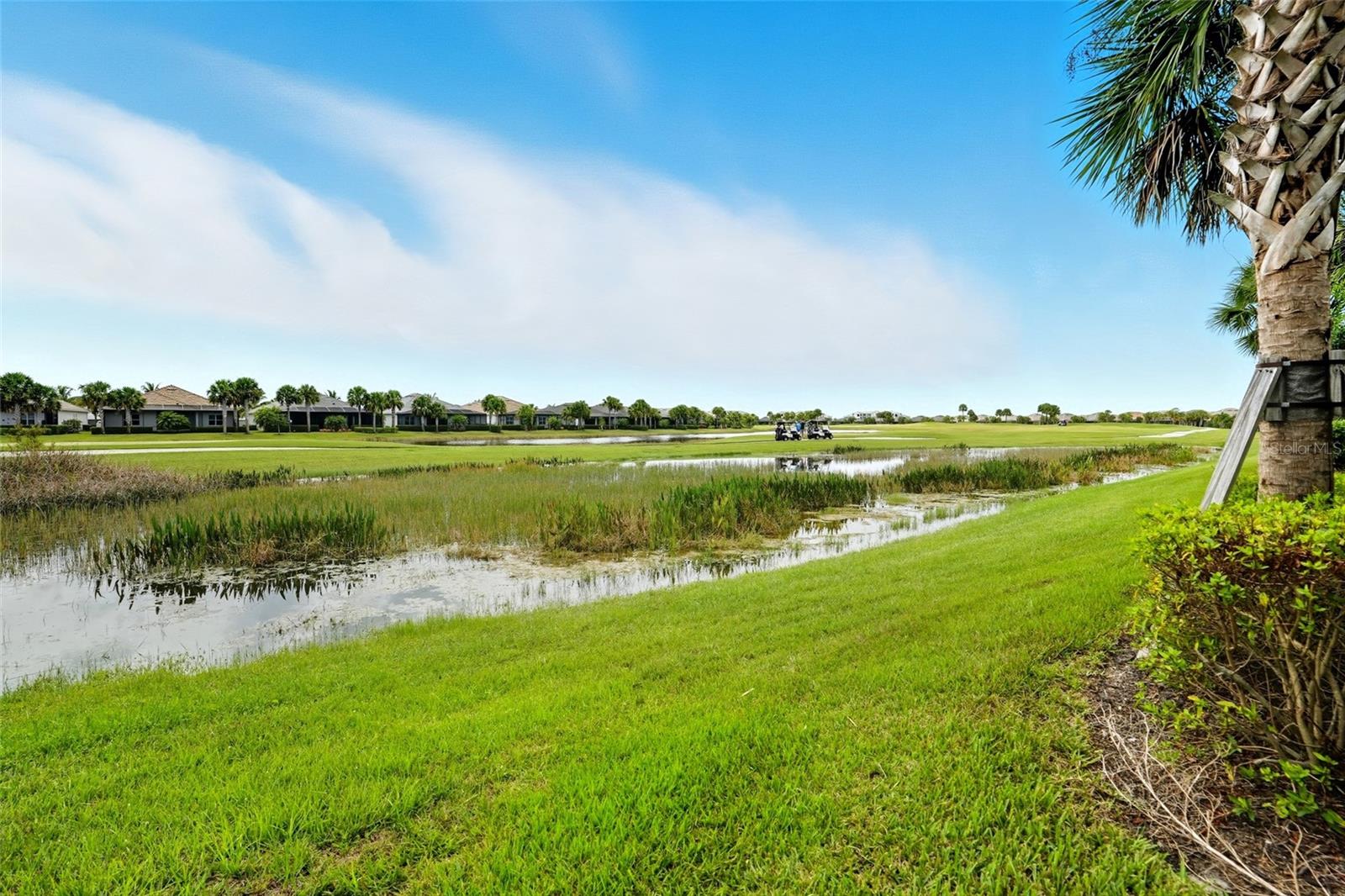 Image 3 of 65 For 25241 Longmeadow Drive